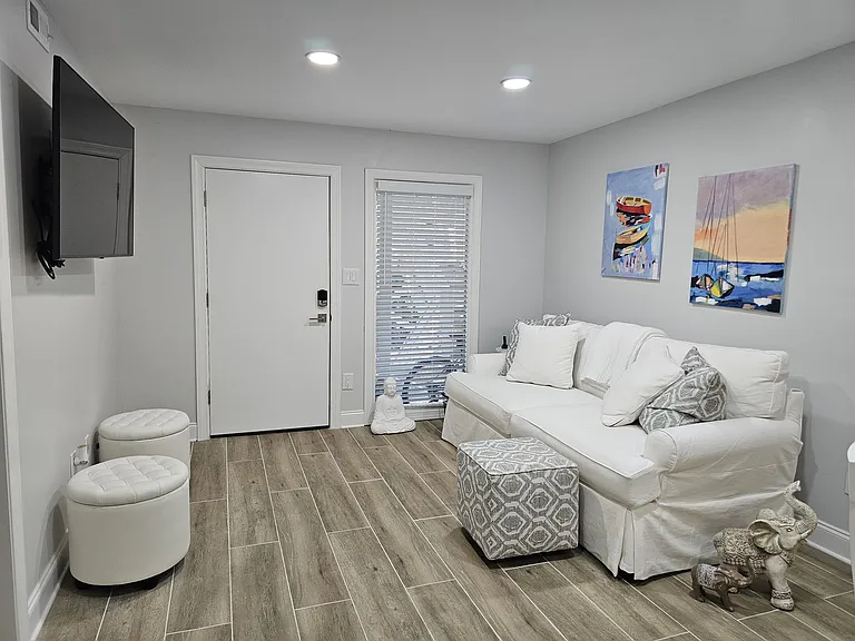 104 Cordillo Pkwy #F1 — Photo 1
