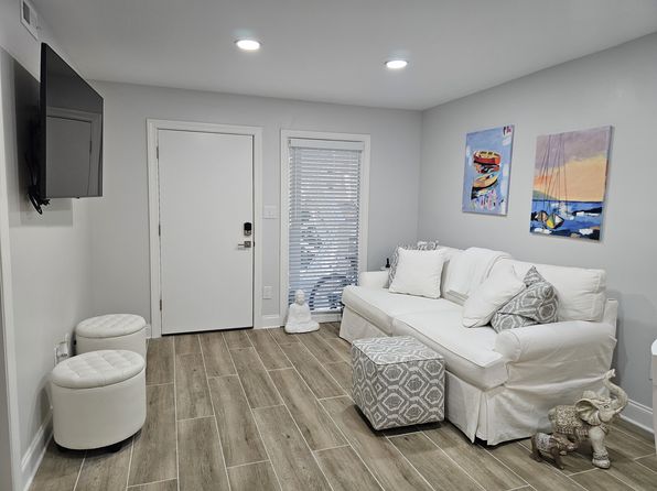 104 Cordillo Pkwy APT F1