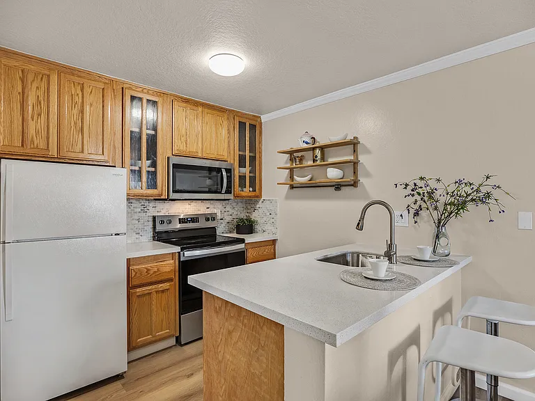 5450 Concord Blvd #N1 — Photo 9