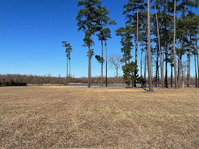 1st image of 78 Kings Lake Estates Blvd