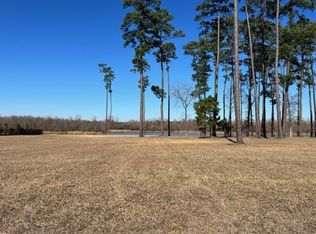 78 Kings Lake Estates Blvd, Humble, TX 77346