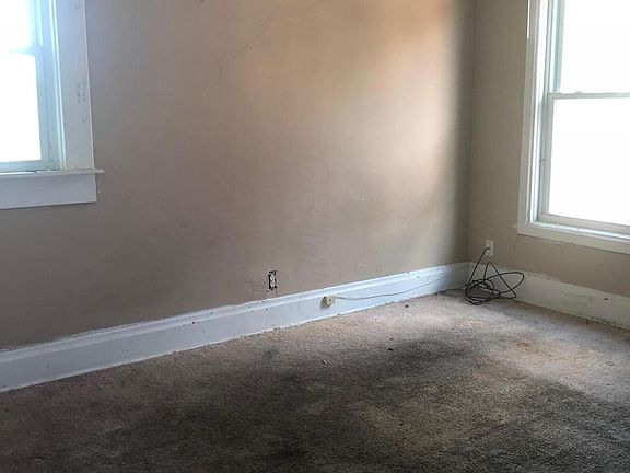 4th image of 187-189 Miami Ave