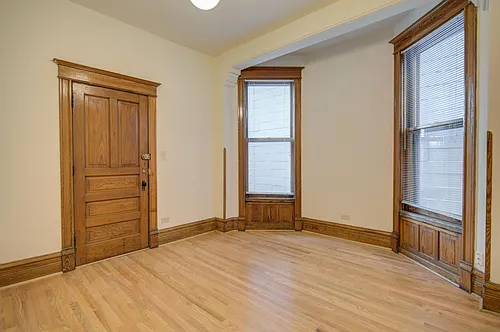 1433 N Wells St #2R Photo 1