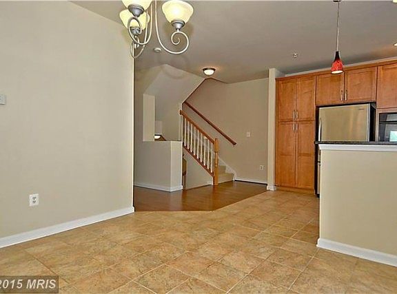 2nd image of 4494 Beacon Grove Cir #B