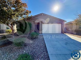 313 W Chaska Trl, San Tan Valley, AZ 85140