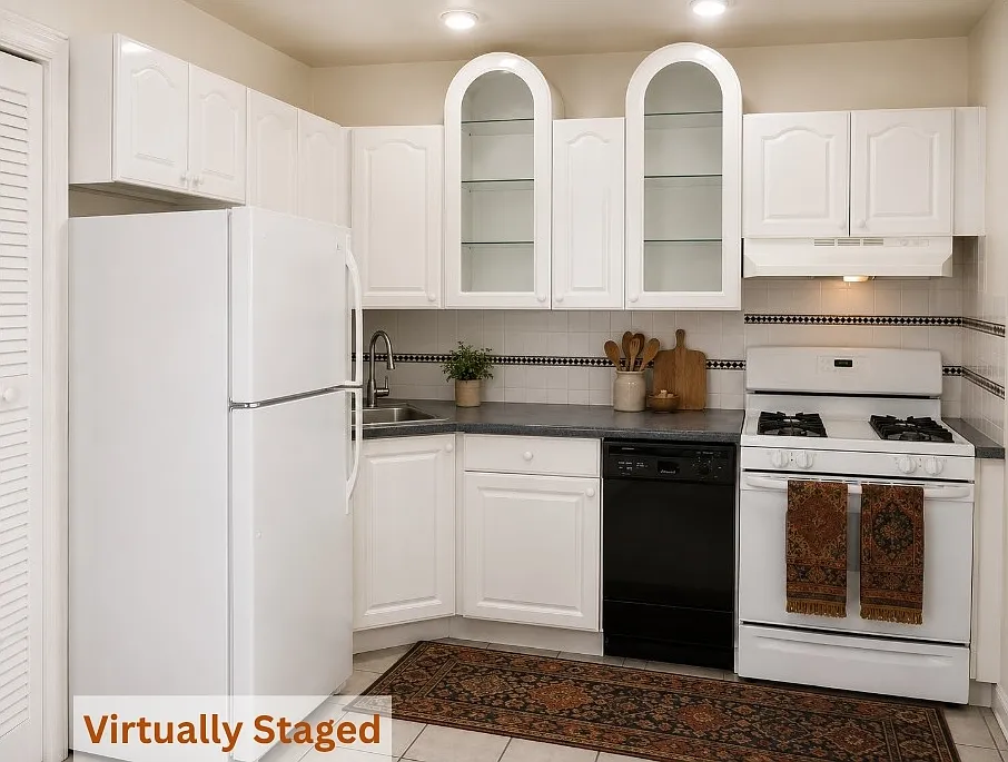 2 bed, 900 sqft, $2,475 — Photo 2