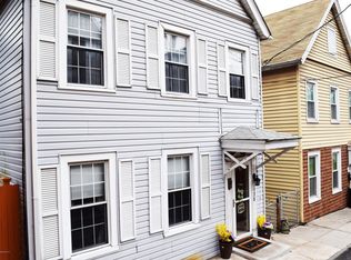 175 Wright St, Staten Island, NY