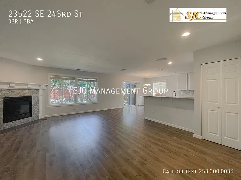 23522 SE 243rd St — Photo 2