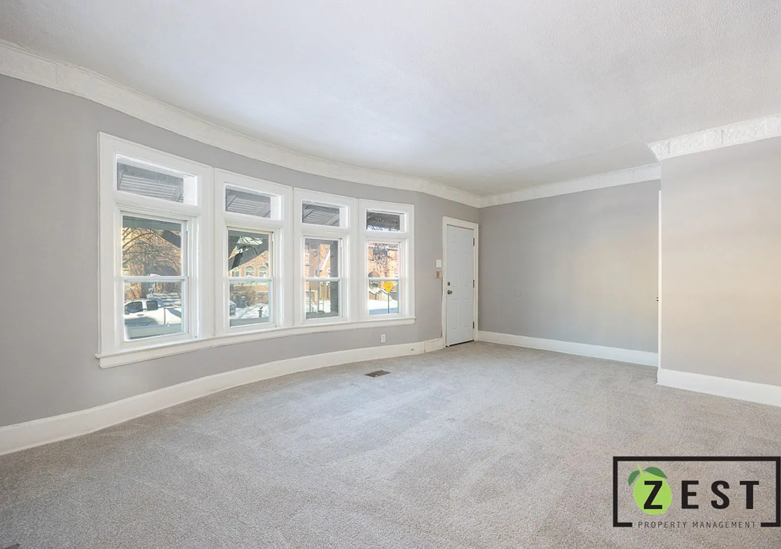3775 Tyler — Photo 4