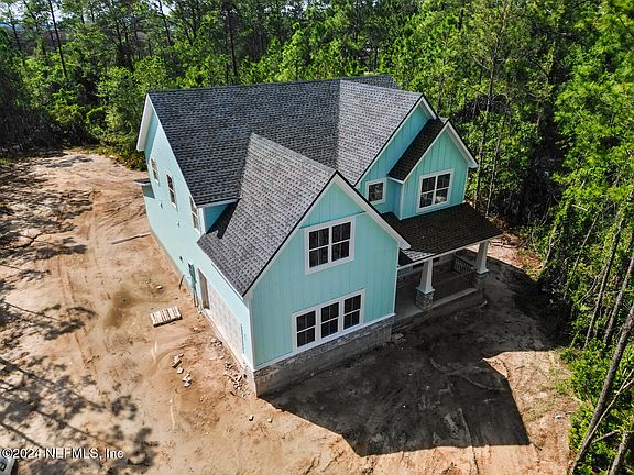 2nd image of 85176 SOUTHERN CREEK Boulevard