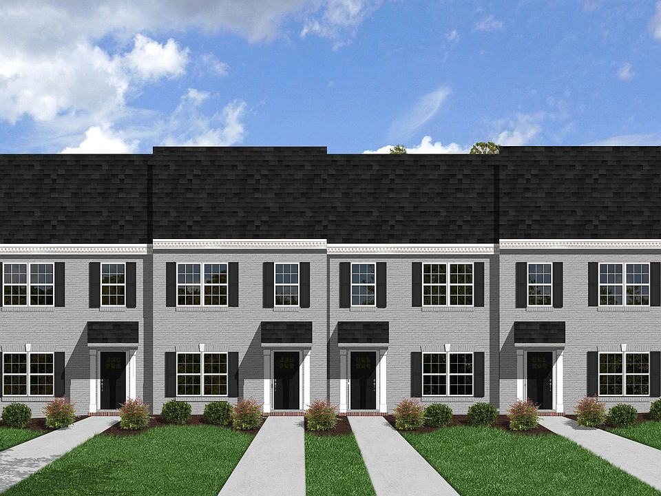 1st image of 6866 Village Green Dr