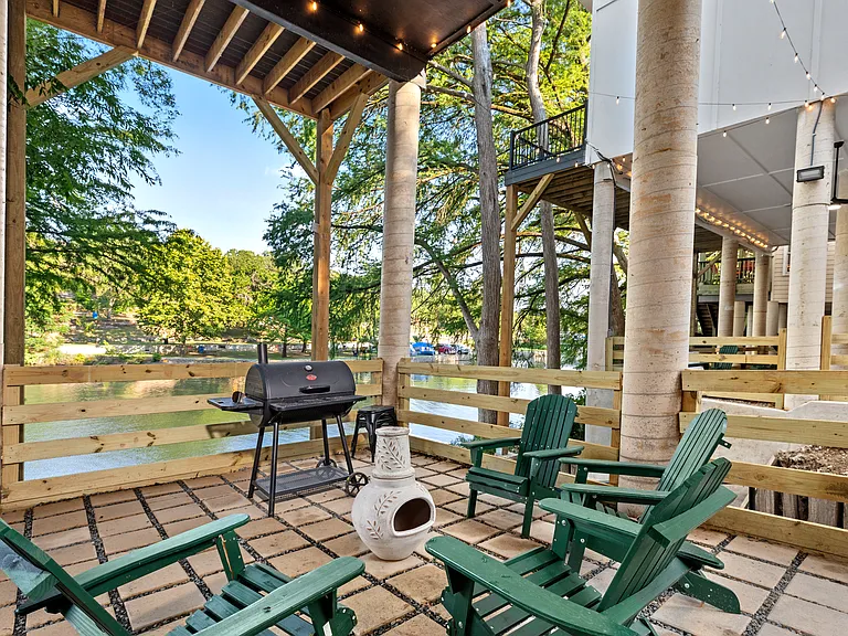6790 River Rd — Photo 24