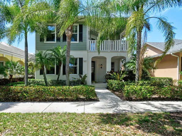 2672 E Community Drive, Jupiter, FL 33458