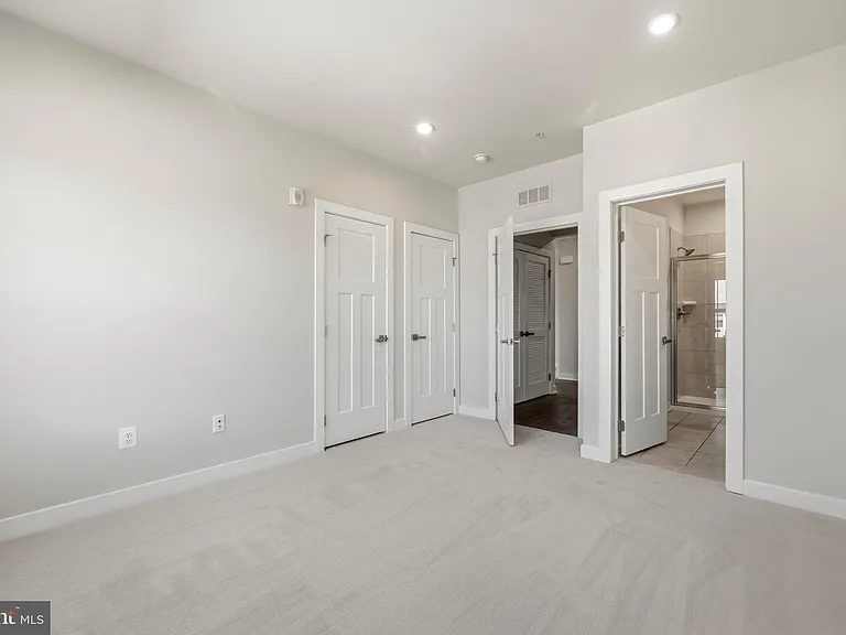 3411 Angelica Way #401 — Photo 20