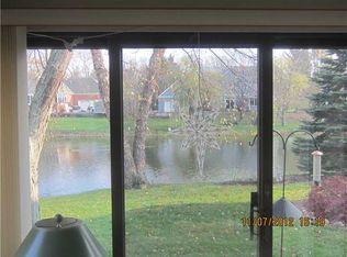 7457 Longleat Rd, Indianapolis, IN 46240