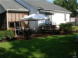 2nd image of 1960 Gastonia Rd