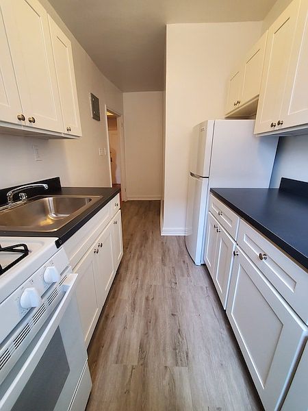 1st image of 111-55 77th Ave #3A