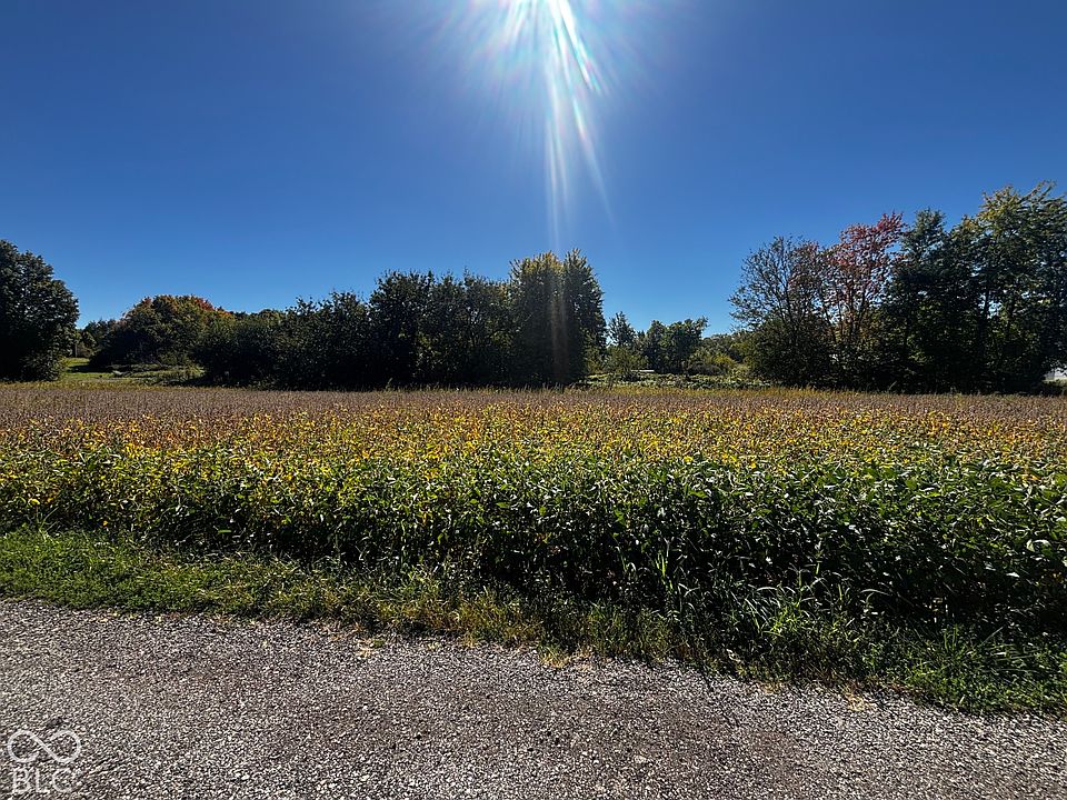 1st image of 0 Lots 128 129