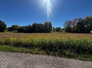 0 Lots 128 129, Frankton, IN 46044