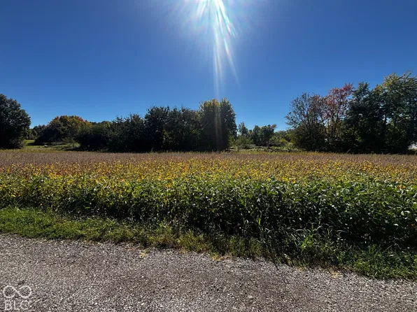 0 Lots 128 129, Frankton, IN 46044