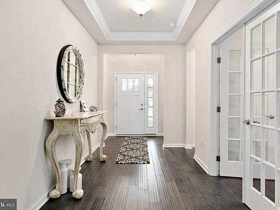 4th image of 37476 Woods Run Cir