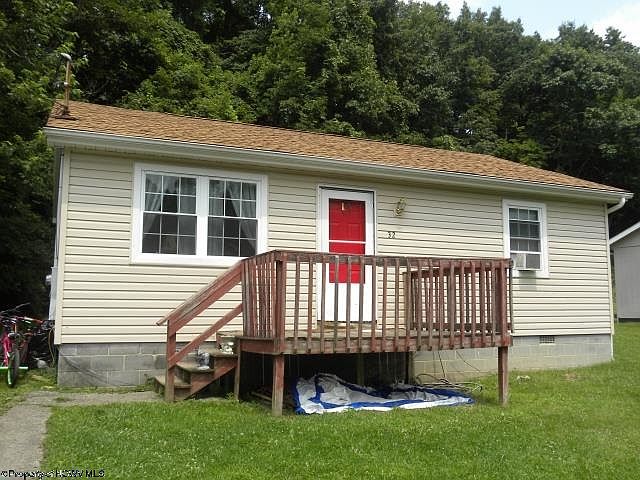 1st image of 32 England Rd