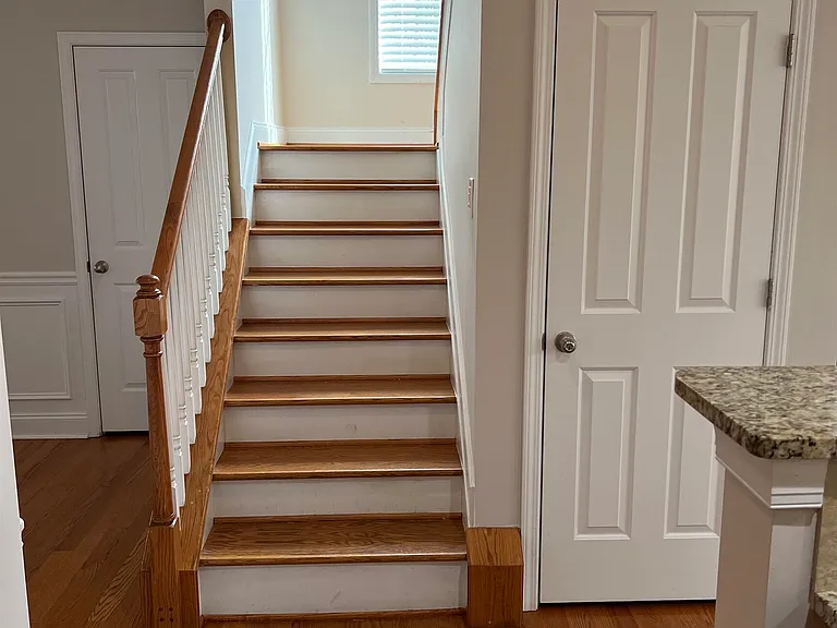 1516 Bouvier Pl — Photo 13