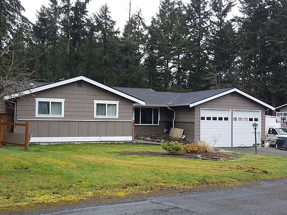 2nd image of 5808 41st Ave E