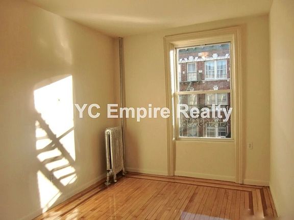 5th image of 531 W 143rd St APT 2B
