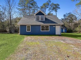 58199 Cotton Ln, Slidell, LA 70458