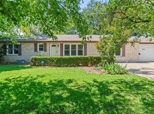 924 Dunbar Ave, Excelsior Springs, MO 64024