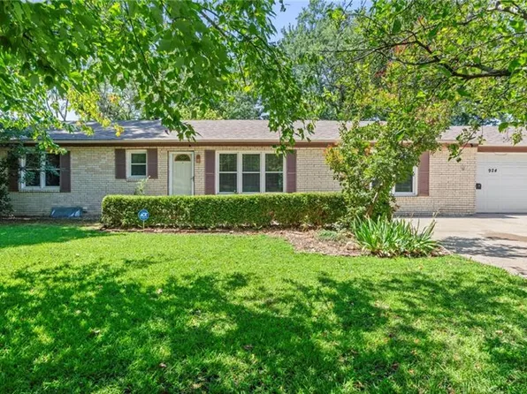 924 Dunbar Ave, Excelsior Springs, MO 64024