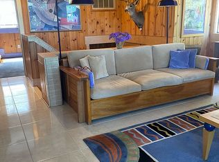 340 Quaking Aspen Ln SUITE B, Zephyr Cove, NV 89449