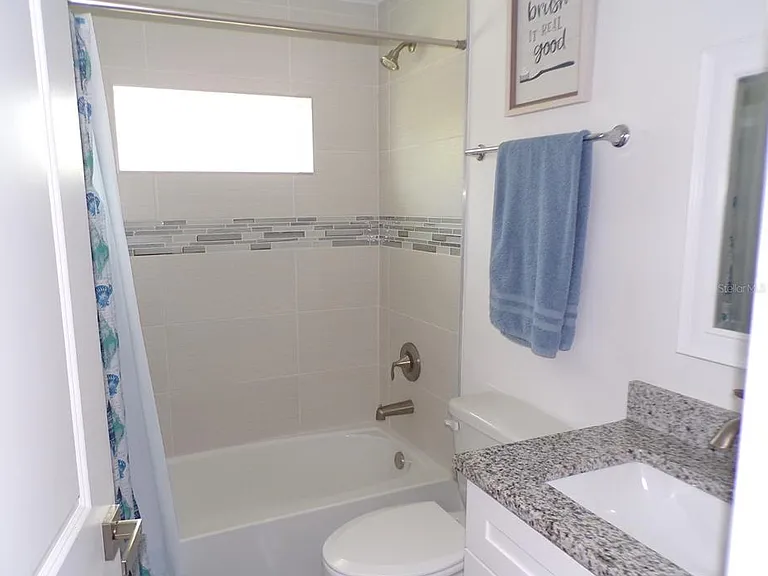 334 Millport St NW — Photo 16