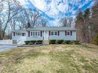 10 Jere Rd, Wilmington, MA 01887