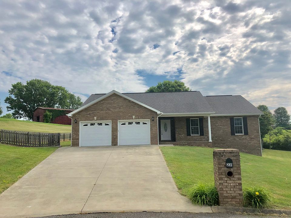 1st image of 231 Misty View Cir