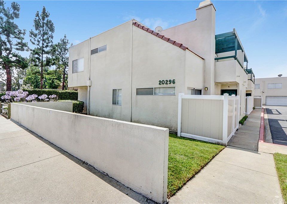 1st image of 20296 E Arrow Hwy APT B