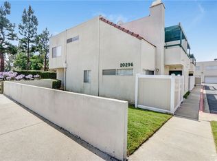 20296 E Arrow Hwy APT B, Covina, CA 91724
