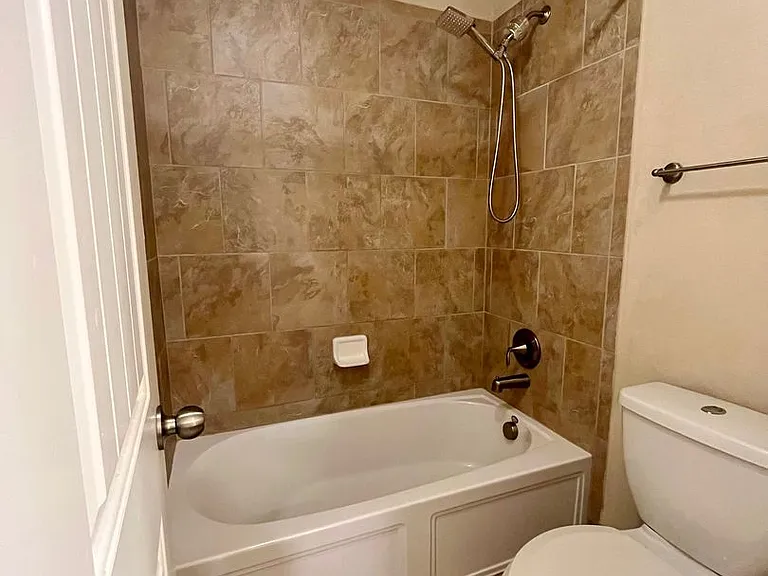 8630 Sierra Sky — Photo 33