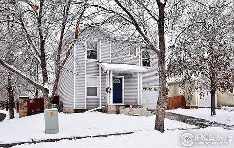 3rd image of 403 Riva Ridge Dr