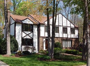 611 Kilburn Rd, Wilmington, DE 19803