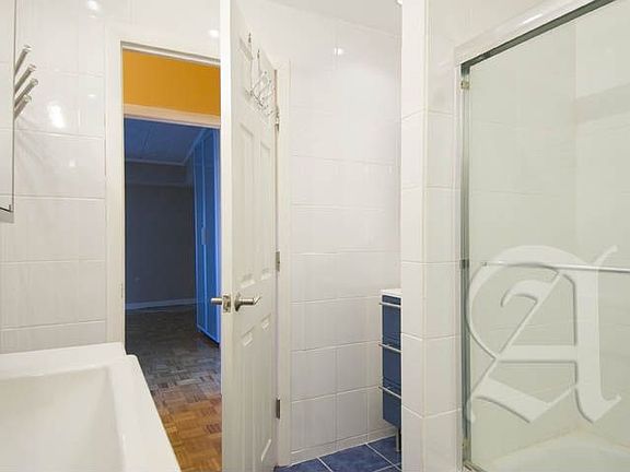 Bath (front). Call Mandy L. Harwood to show: 617-477-6837 x3