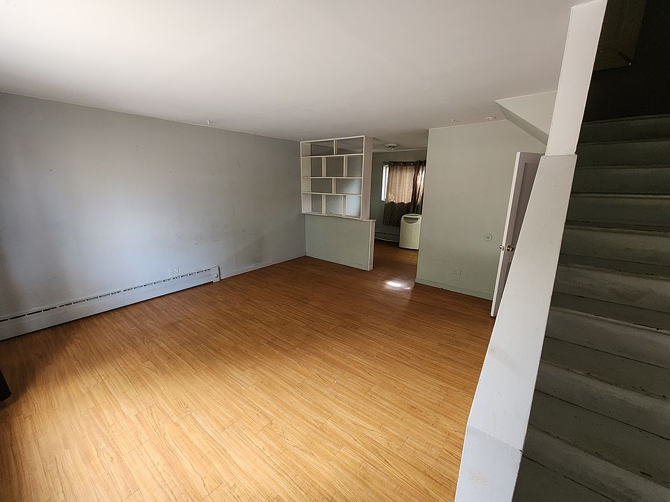 1st image of 1837 W Mosier Pl #1845A