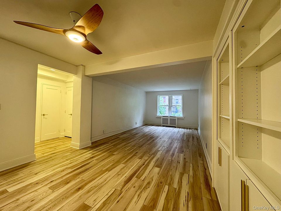 1st image of 2090 Barnes Avenue #1D