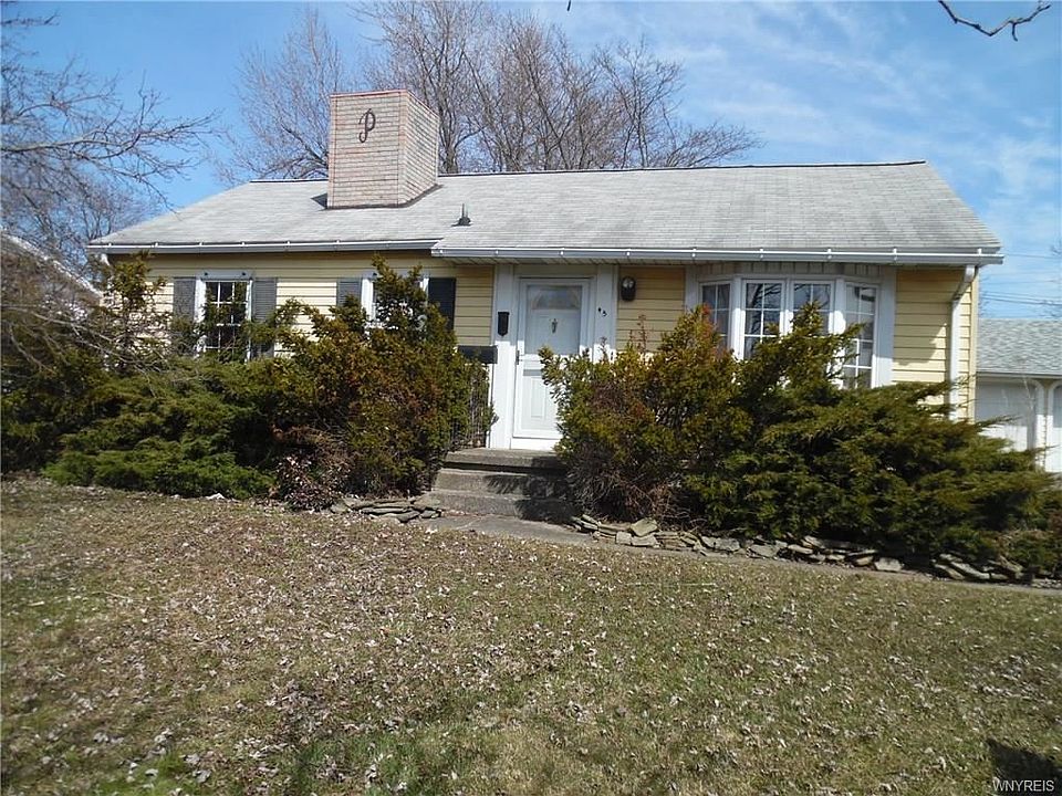 1st image of 45 Westbourne Dr
