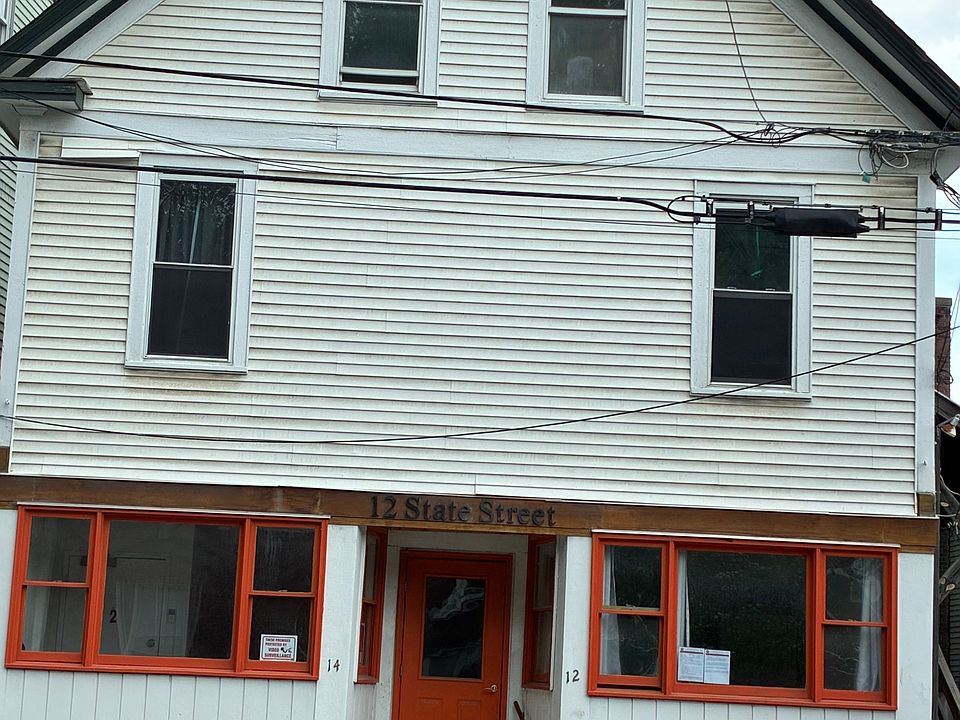 1st image of 12 State St