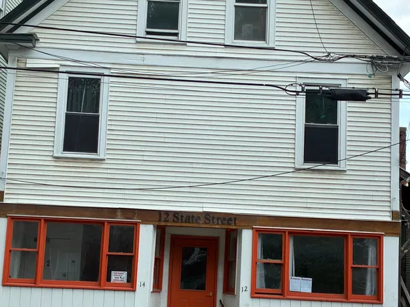 12 State St, Windsor, VT 05089