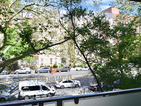 4th image of 2770 Ocean Ave APT 6E