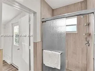 2199 NE 182nd St — Photo 10