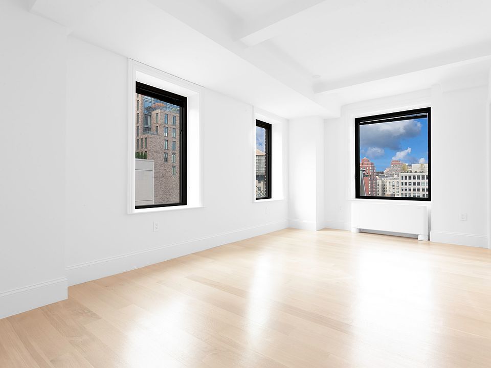 1st image of 201 W 77th St APT 16E
